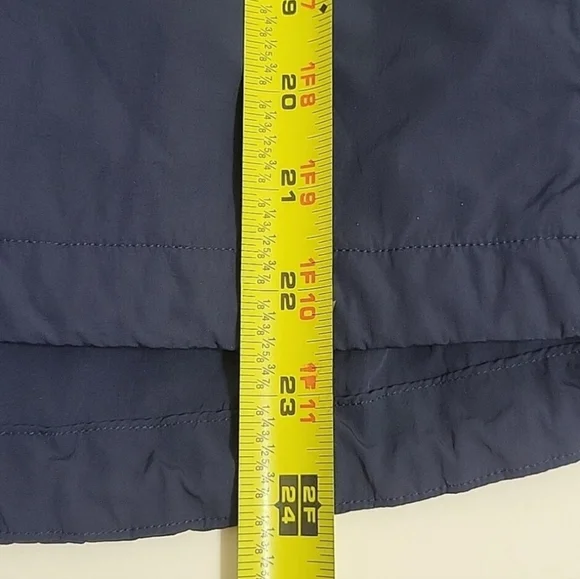 Lululemon Anorak Pullover - Picture 11 of 12